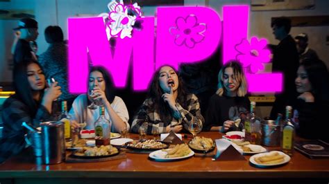 wow ang bouncy naman ng suso mo|Toni Fowler – M.P.L Lyrics .